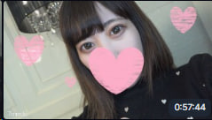 FC2-1281247 绝顶G罩杯爆乳JD红叶-19岁敏感龟头责少女私摄/口交侍奉到射精 无码流出福利映像