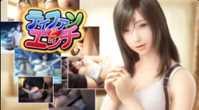 HYKobo狂艹嫩妹蒂凡！湿身激战高潮迭起