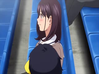 [240405][Queen Bee]NocturnaL ＃1.chs